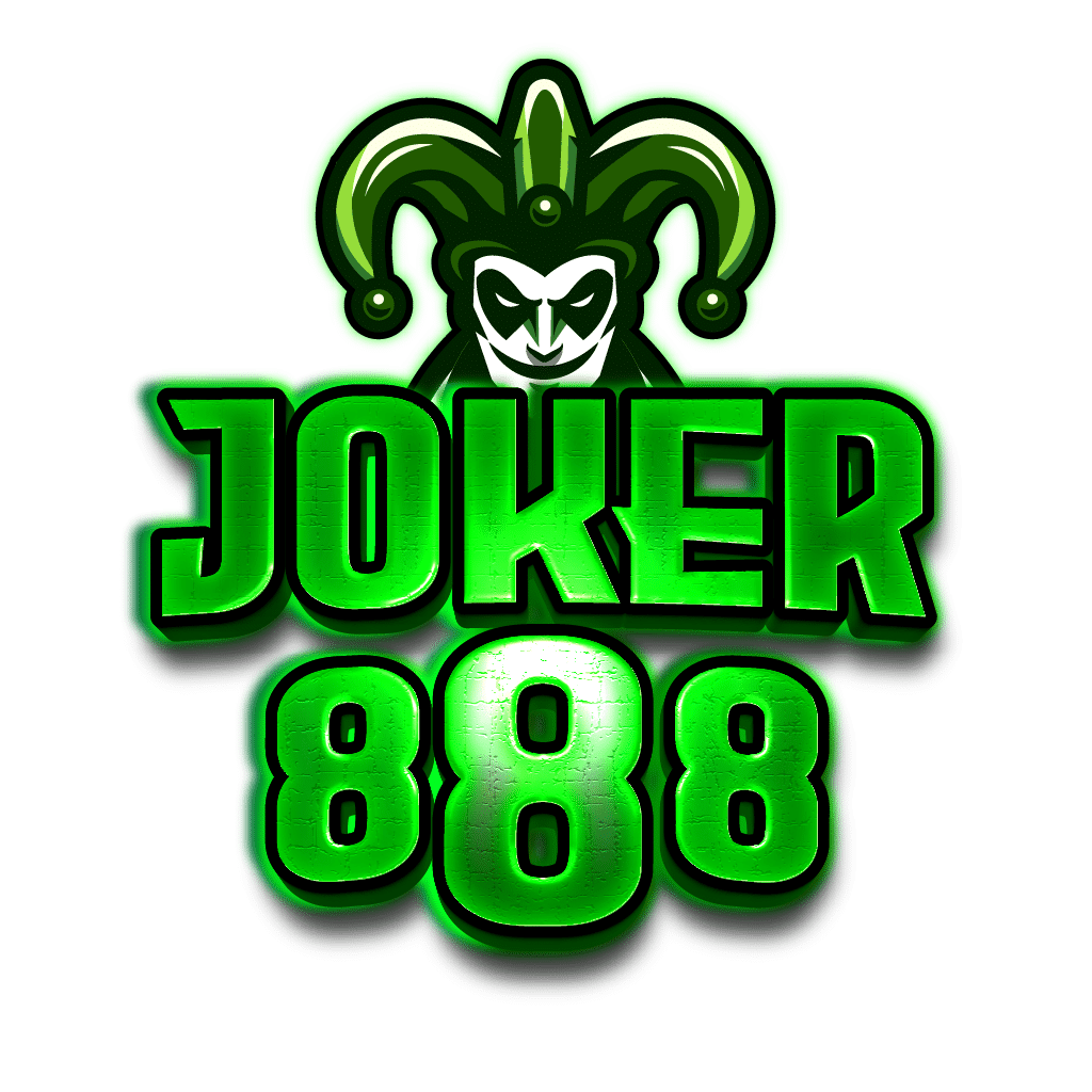 JOKER888